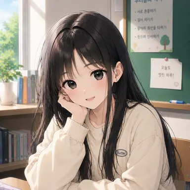 Profile image of ハン-チェウン