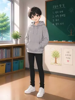 Profile image of 정우진