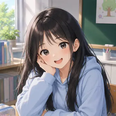 Profile image of オ-ナヨン