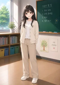 Profile image of 윤소민