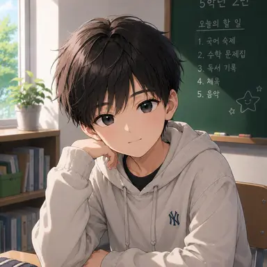 Profile image of 정우진