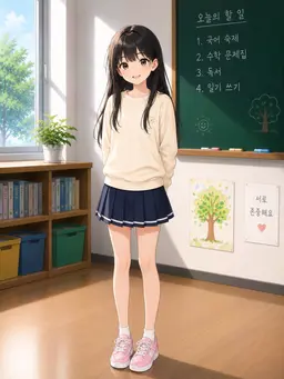 Profile image of 한채은