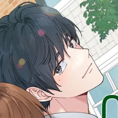 Profile image of 고은화