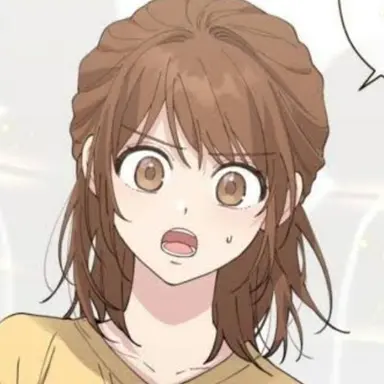 Profile image of 강용희