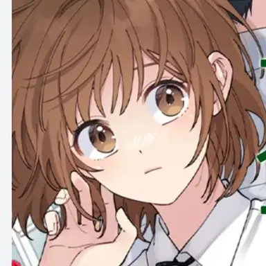 Profile image of 할머니