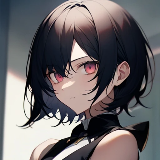 アズキ