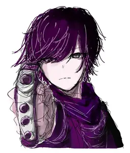 Profile image of チェイス