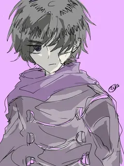Profile image of チェイス