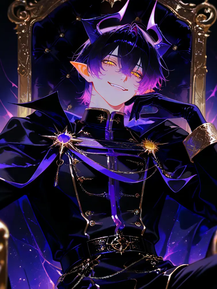bl_eiyouso__의 勇者誘拐事件！？※魔王が強すぎるんです！