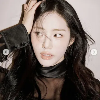Profile image of 박지원