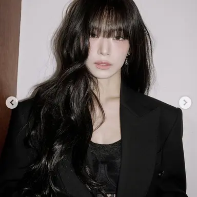 Profile image of 이채영