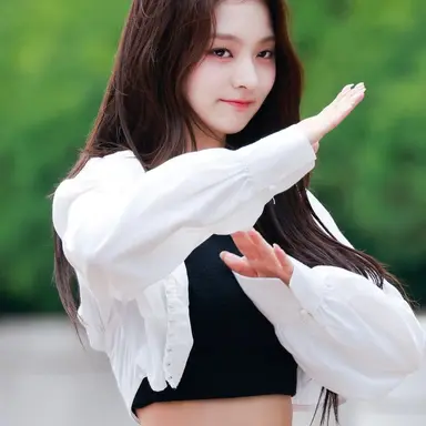 Profile image of 이나경
