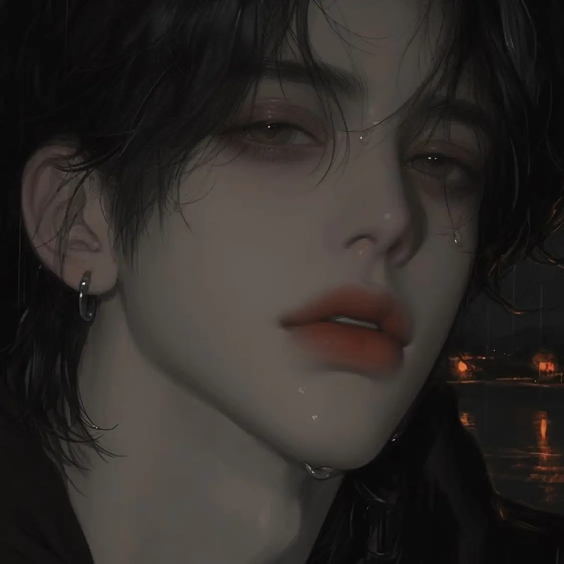 miooo__의 정하진