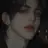 정하진