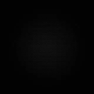 Profile image of アルフレッド