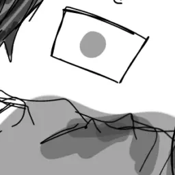 Profile image of 菊