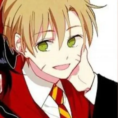 Profile image of Rimus