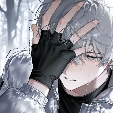 Profile image of Sirius