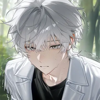 Profile image of Sirius