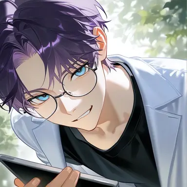 Profile image of Alq