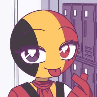 Profile image of 벨기에