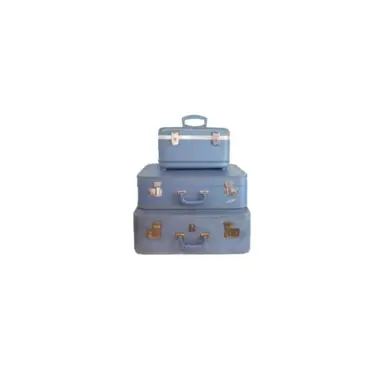 Profile image of hsrb
