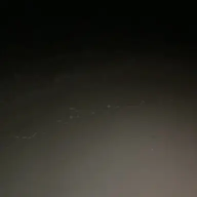 Profile image of 社長