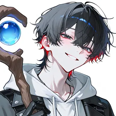 Profile image of ロミ