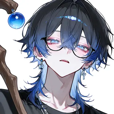 Profile image of レイ