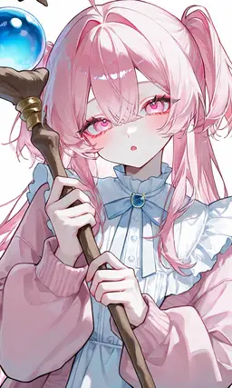 Profile image of ルン