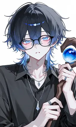 Profile image of レイ