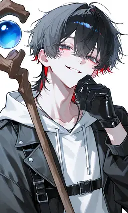 Profile image of ロミ