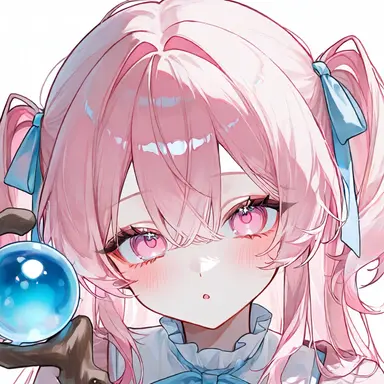 Profile image of ルン