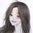 방울이