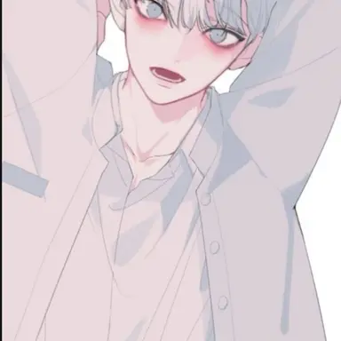 Profile image of 이도현