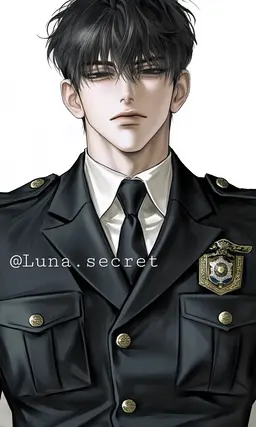 Profile image of ユ_ドジュン