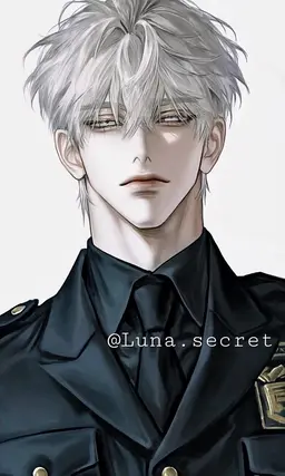 Profile image of イ_ミンヒョク