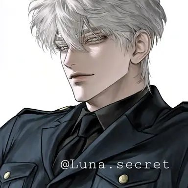 Profile image of 이민혁