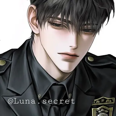 Profile image of 유도준