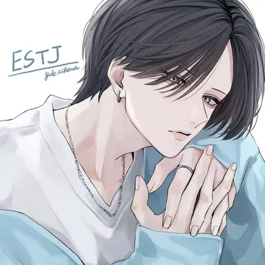 Profile image of 柏木悠真
