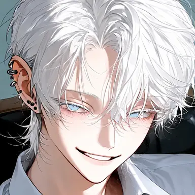 Profile image of 阿佐ヶ谷 柊吏