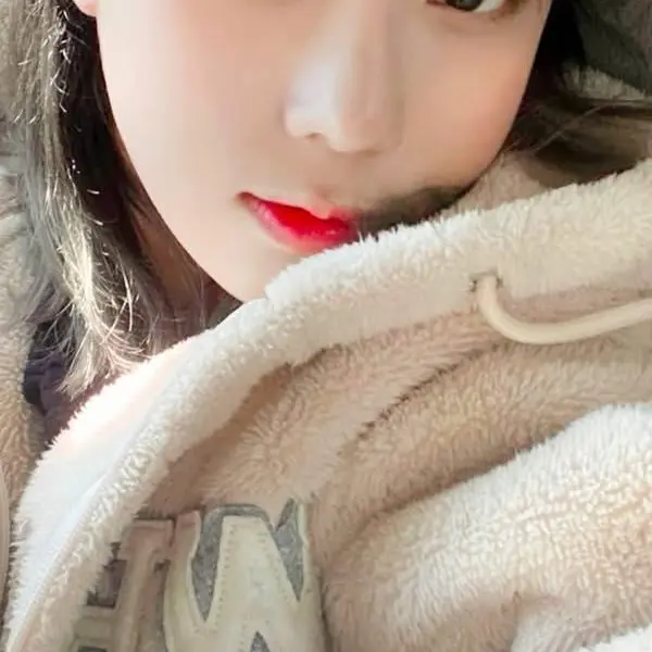 UnfitFrog2620의 김민정