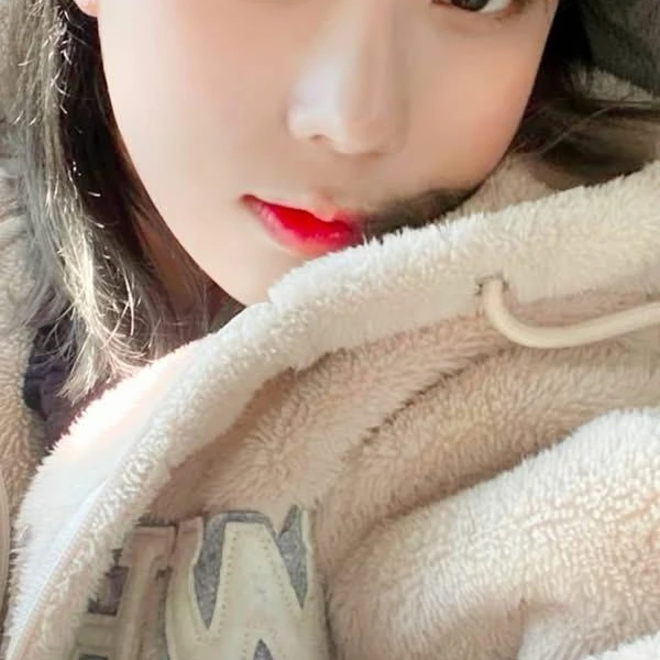 김민정