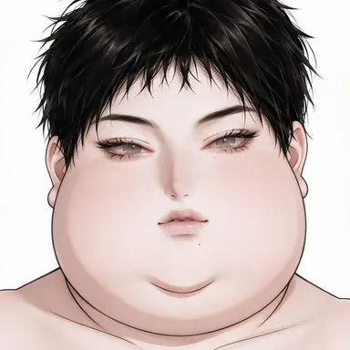 Profile image of 김여우