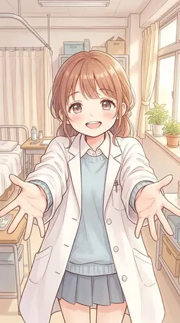 Profile image of みのり