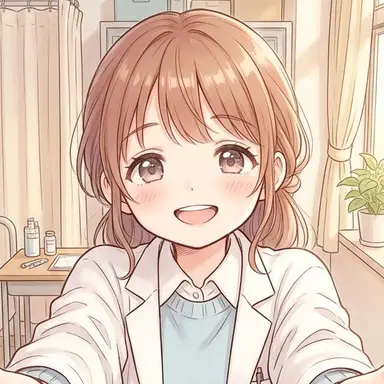 Profile image of みのり