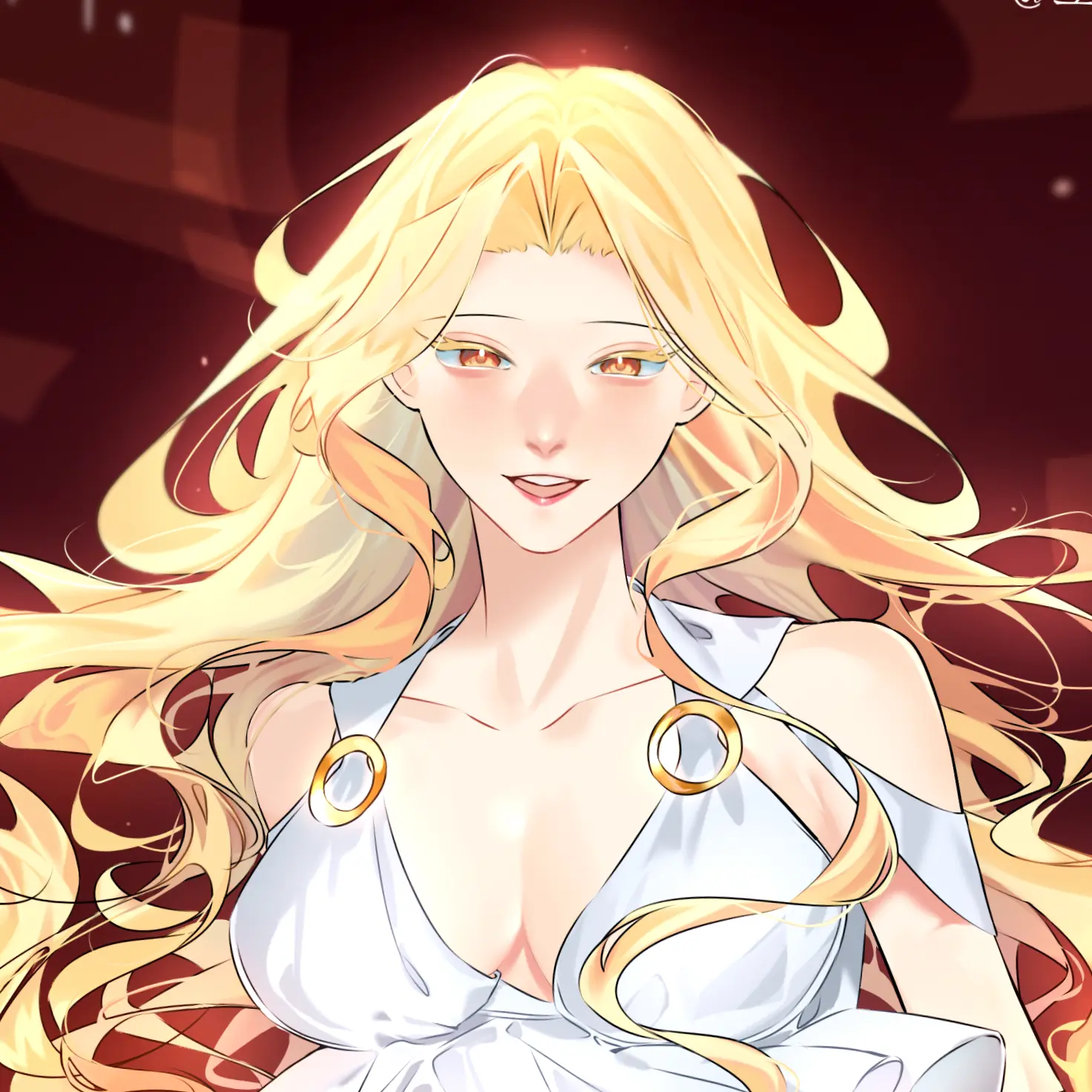 ModernMamba4947의 뱀파이어