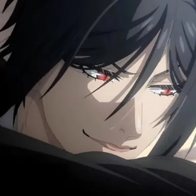 Profile image of 세바스찬 미카엘리스