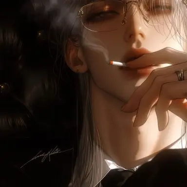 Profile image of Michael Bermonte