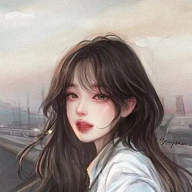 Profile image of user